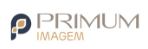 Logomarca Primum Imagem