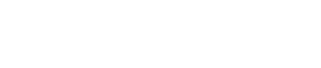 Primum Imagem Logo