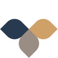 fullbodyscan Icon