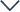 Ícone